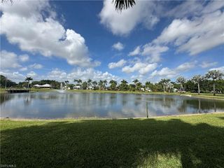 Lot 7 3021 E Riverbend Resort BLVD, Labelle, FL 33935