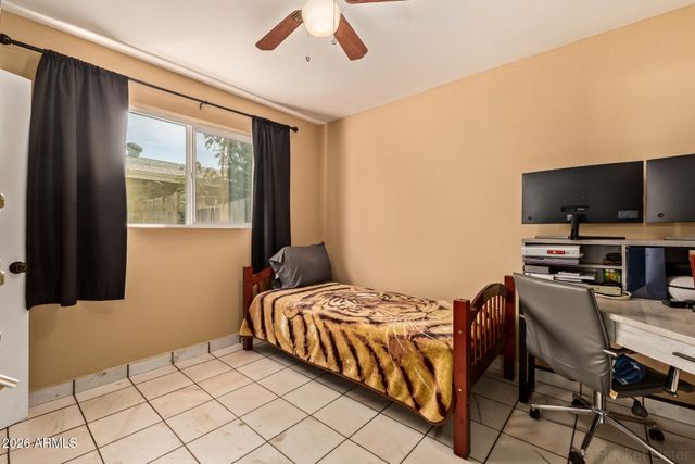 2159 E MCKINLEY Street, Phoenix, AZ 85006