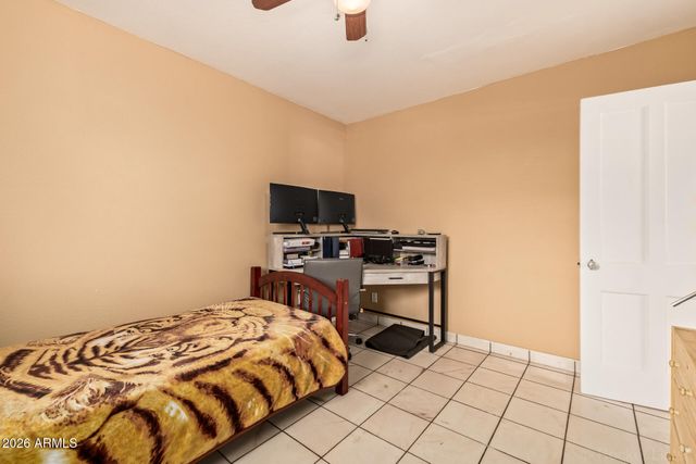 2159 E MCKINLEY Street, Phoenix, AZ 85006