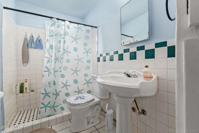 2159 E MCKINLEY Street, Phoenix, AZ 85006