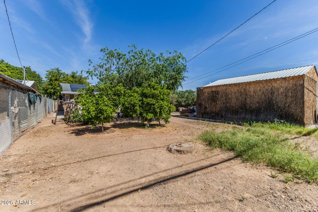 2159 E MCKINLEY Street, Phoenix, AZ 85006