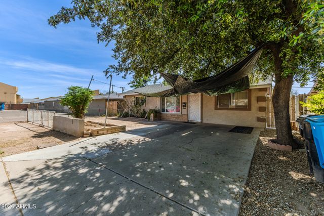 2159 E MCKINLEY Street, Phoenix, AZ 85006