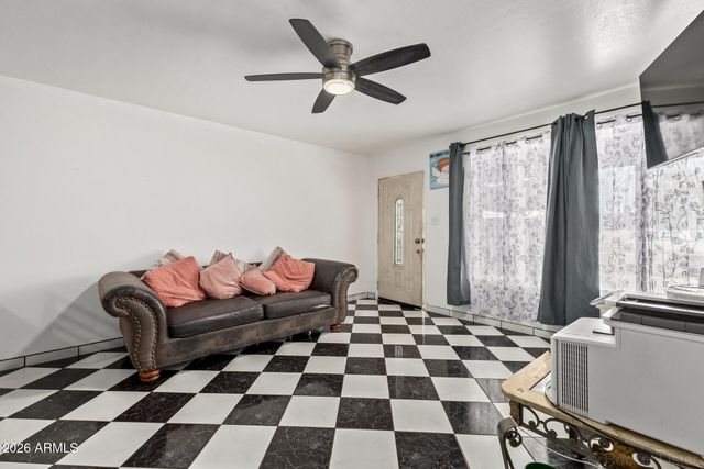 2159 E MCKINLEY Street, Phoenix, AZ 85006