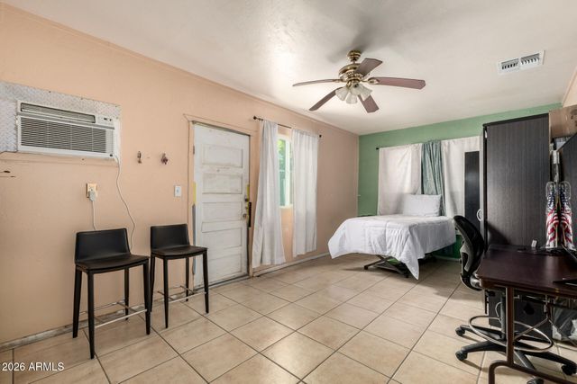 2159 E MCKINLEY Street, Phoenix, AZ 85006