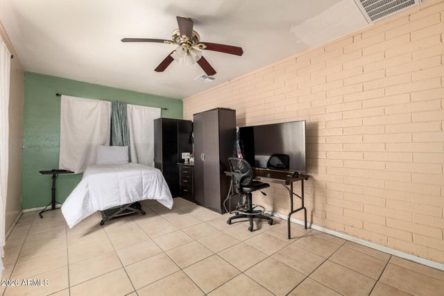 2159 E MCKINLEY Street, Phoenix, AZ 85006