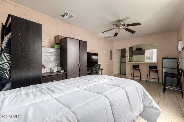 2159 E MCKINLEY Street, Phoenix, AZ 85006