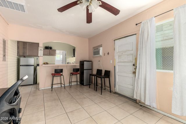 2159 E MCKINLEY Street, Phoenix, AZ 85006