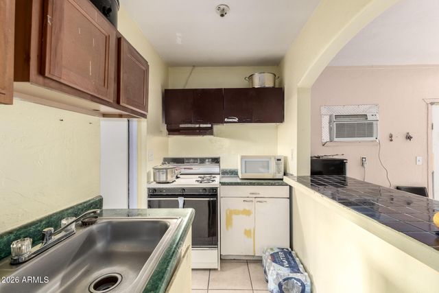 2159 E MCKINLEY Street, Phoenix, AZ 85006