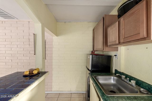 2159 E MCKINLEY Street, Phoenix, AZ 85006