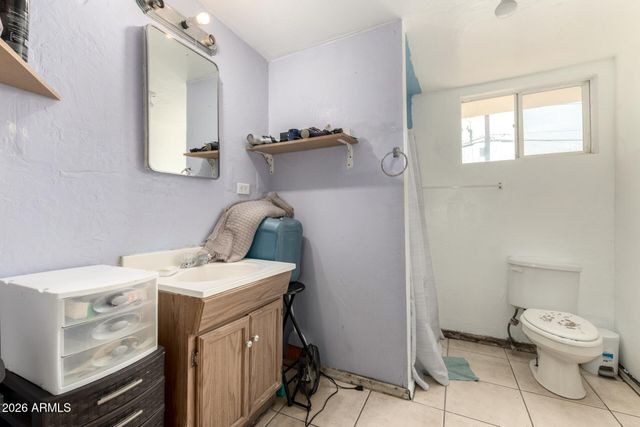 2159 E MCKINLEY Street, Phoenix, AZ 85006