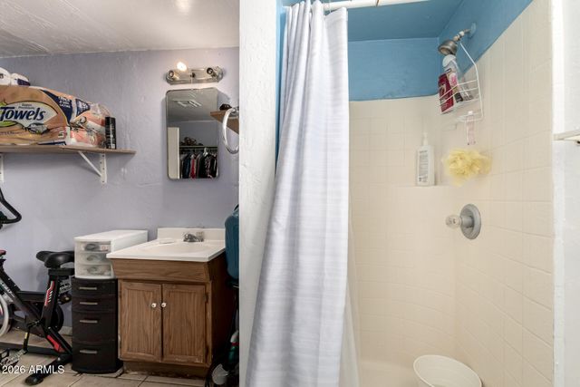 2159 E MCKINLEY Street, Phoenix, AZ 85006