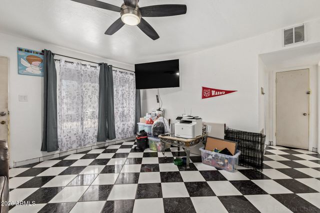 2159 E MCKINLEY Street, Phoenix, AZ 85006