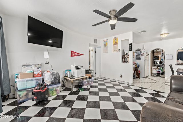 2159 E MCKINLEY Street, Phoenix, AZ 85006