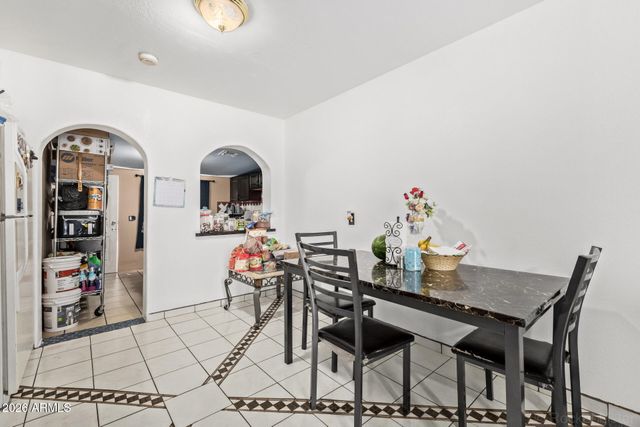 2159 E MCKINLEY Street, Phoenix, AZ 85006