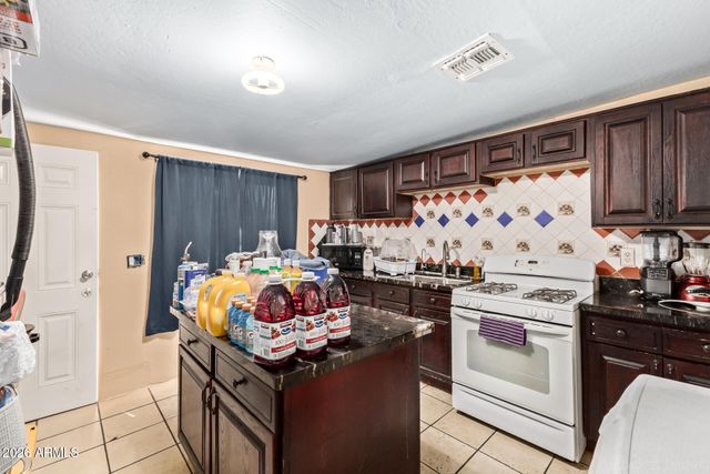 2159 E MCKINLEY Street, Phoenix, AZ 85006