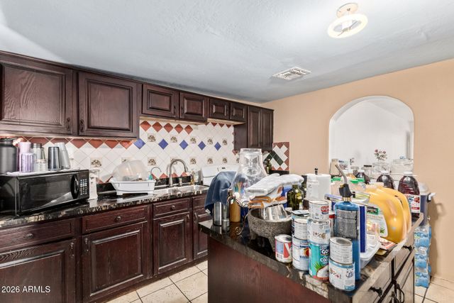 2159 E MCKINLEY Street, Phoenix, AZ 85006