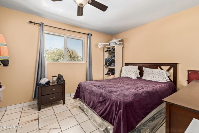 2159 E MCKINLEY Street, Phoenix, AZ 85006