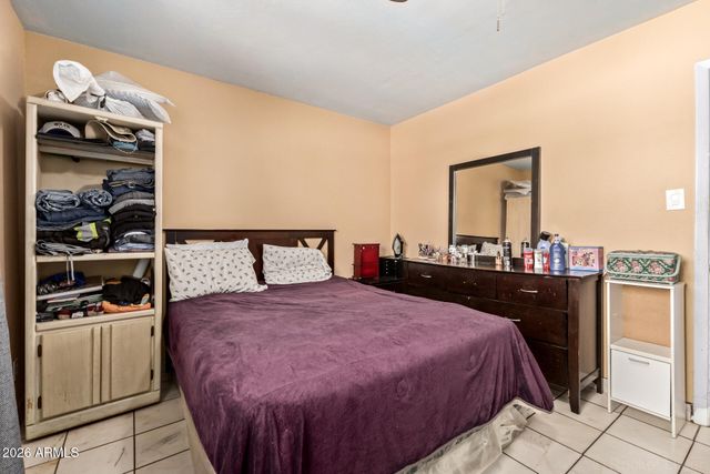 2159 E MCKINLEY Street, Phoenix, AZ 85006