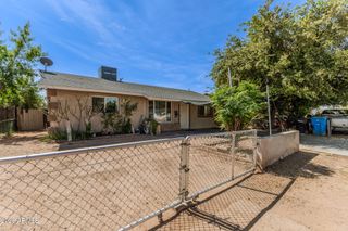 2159 E MCKINLEY Street, Phoenix, AZ 85006