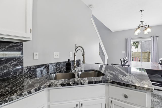 759 Mountain Pine Drive, Greenwood, IN 46143