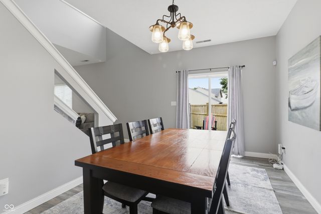 759 Mountain Pine Drive, Greenwood, IN 46143