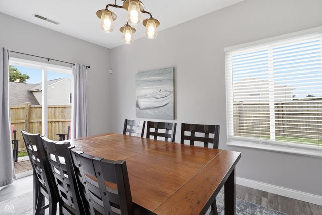 759 Mountain Pine Drive, Greenwood, IN 46143