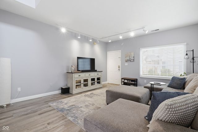 759 Mountain Pine Drive, Greenwood, IN 46143