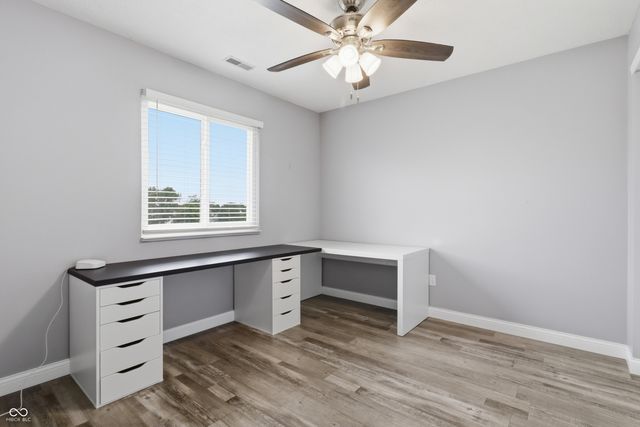 759 Mountain Pine Drive, Greenwood, IN 46143