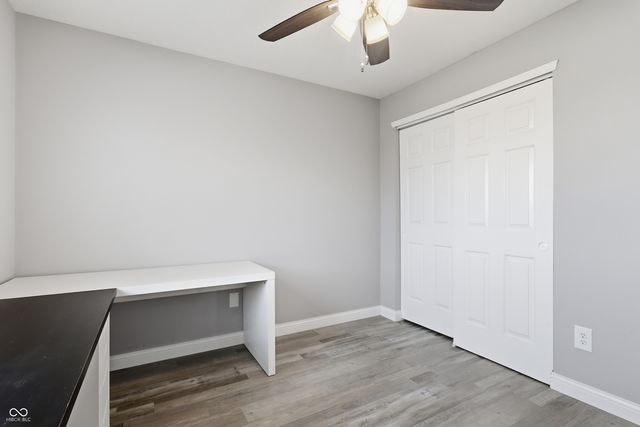 759 Mountain Pine Drive, Greenwood, IN 46143