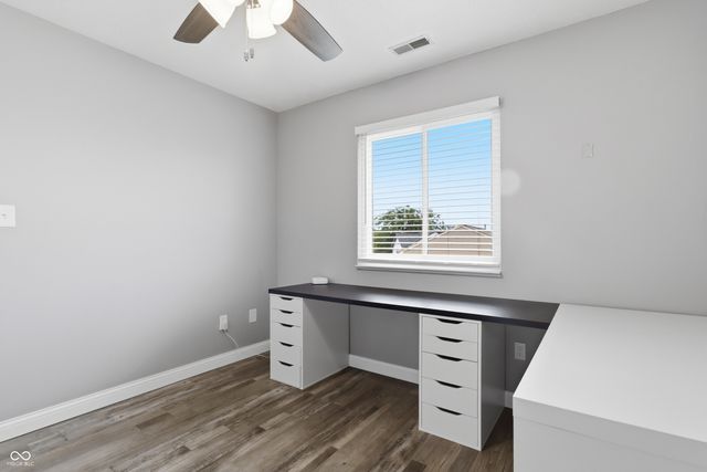 759 Mountain Pine Drive, Greenwood, IN 46143
