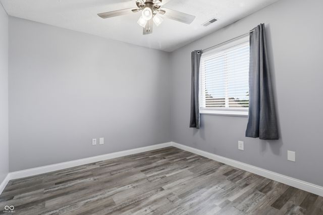 759 Mountain Pine Drive, Greenwood, IN 46143