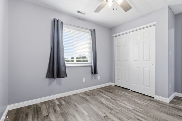 759 Mountain Pine Drive, Greenwood, IN 46143