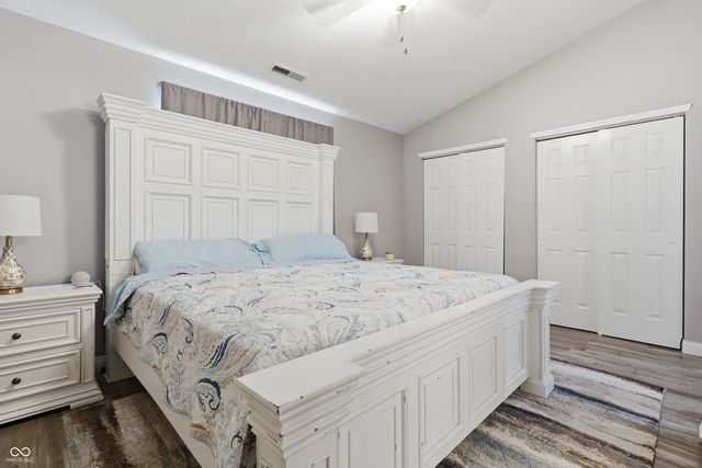 759 Mountain Pine Drive, Greenwood, IN 46143