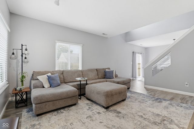 759 Mountain Pine Drive, Greenwood, IN 46143
