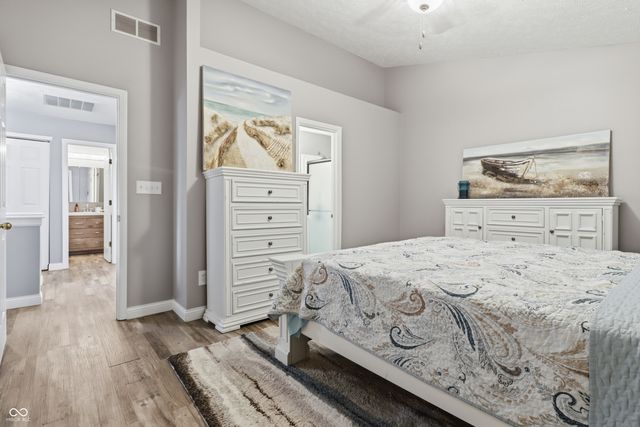 759 Mountain Pine Drive, Greenwood, IN 46143