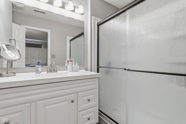 759 Mountain Pine Drive, Greenwood, IN 46143
