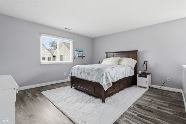 759 Mountain Pine Drive, Greenwood, IN 46143
