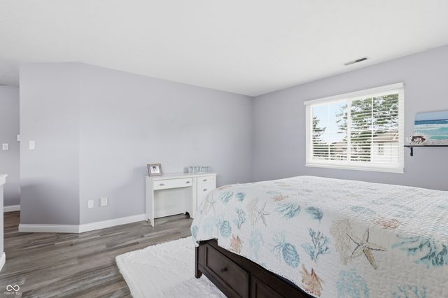 759 Mountain Pine Drive, Greenwood, IN 46143