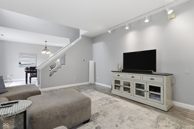 759 Mountain Pine Drive, Greenwood, IN 46143