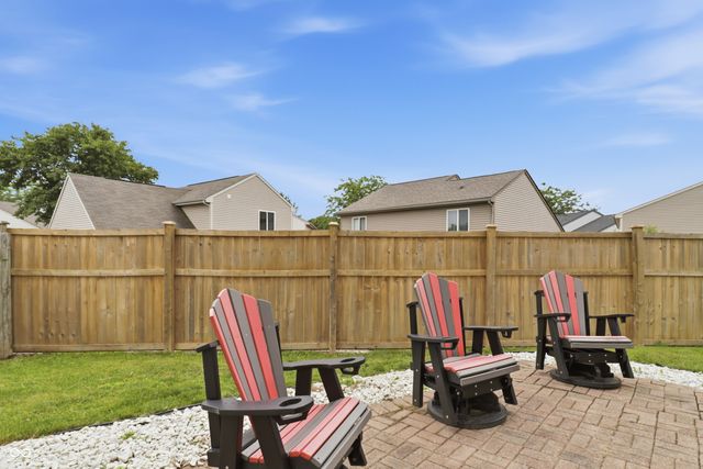 759 Mountain Pine Drive, Greenwood, IN 46143