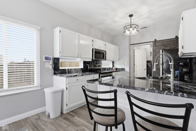 759 Mountain Pine Drive, Greenwood, IN 46143