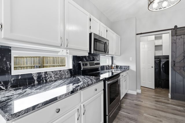 759 Mountain Pine Drive, Greenwood, IN 46143