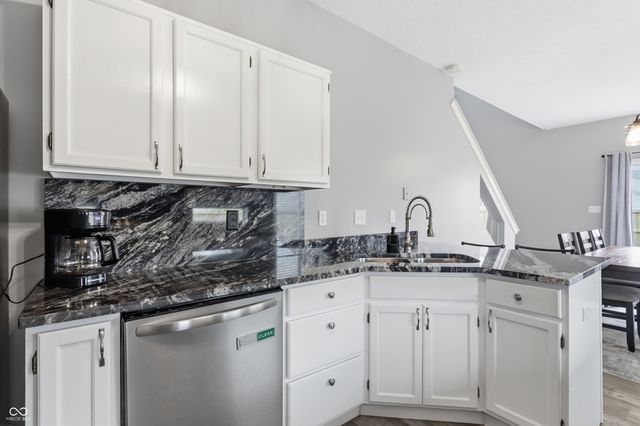 759 Mountain Pine Drive, Greenwood, IN 46143