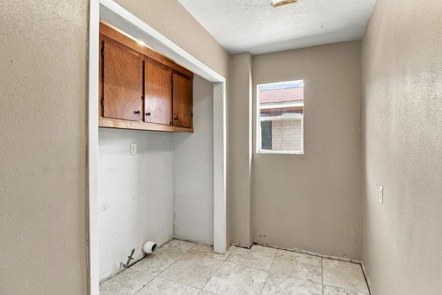2525 Pickerton Drive, Deer Park, TX 77536