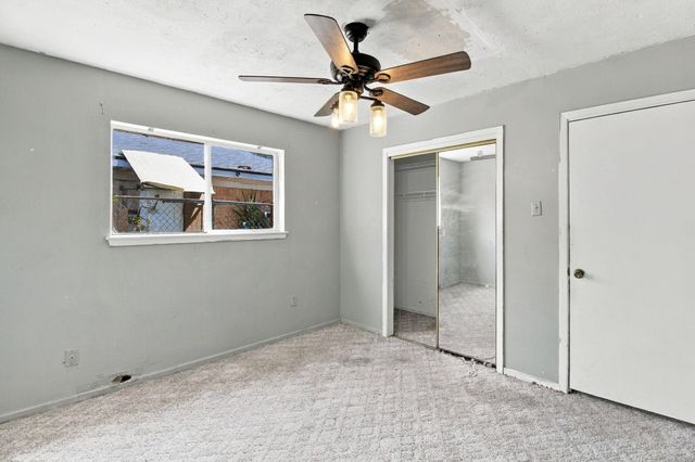 2525 Pickerton Drive, Deer Park, TX 77536