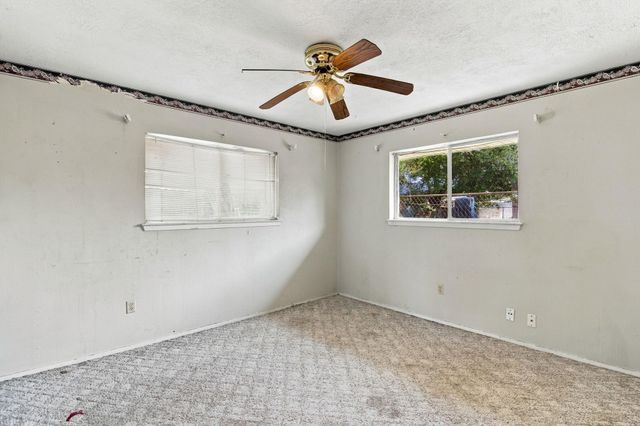 2525 Pickerton Drive, Deer Park, TX 77536