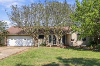 2525 Pickerton Drive, Deer Park, TX 77536