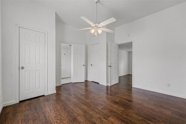 325 N Blake St, Lake Charles, LA 70601