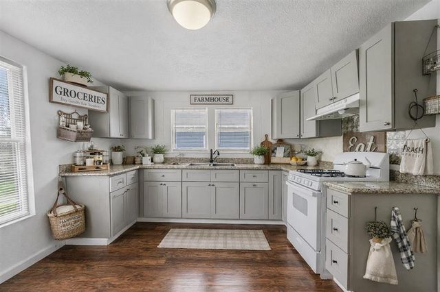 325 N Blake St, Lake Charles, LA 70601