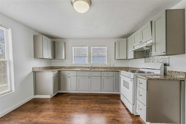 325 N Blake St, Lake Charles, LA 70601